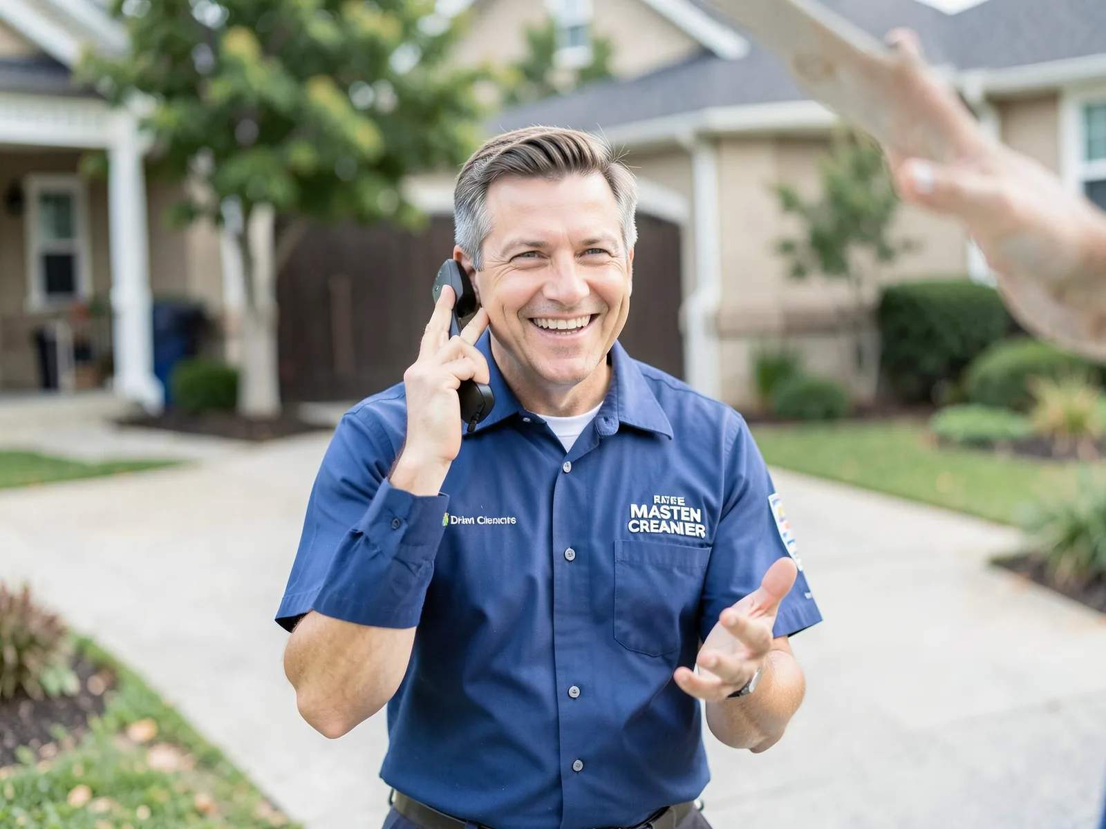 Drain Cleaning Wright, WY FAQs